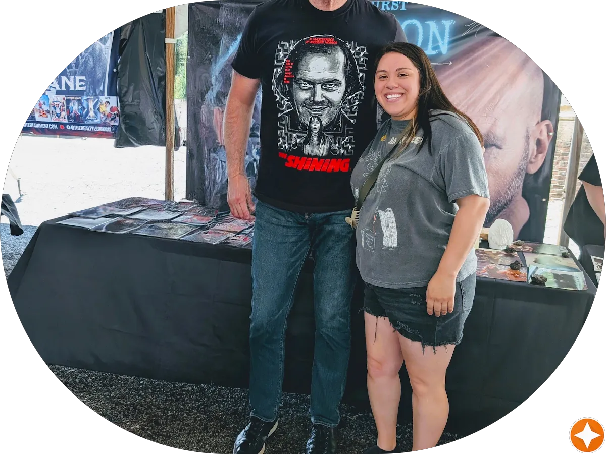 Bates Motel Escape Rooms photo 3