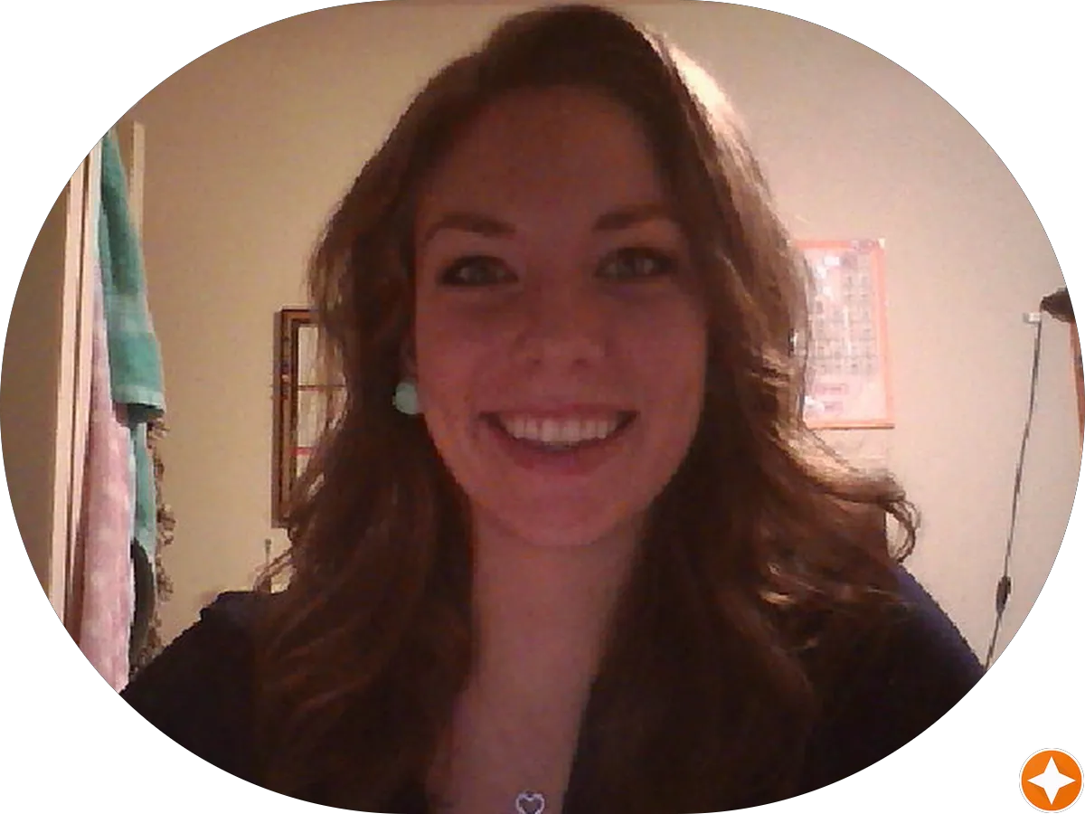 Bates Motel Escape Rooms photo 5