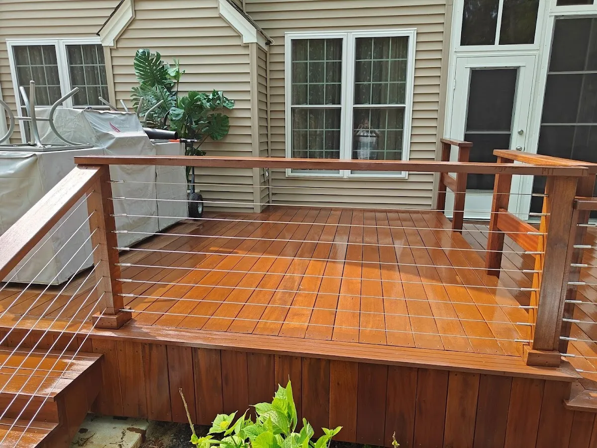 Bathed In Light Painting photo 2