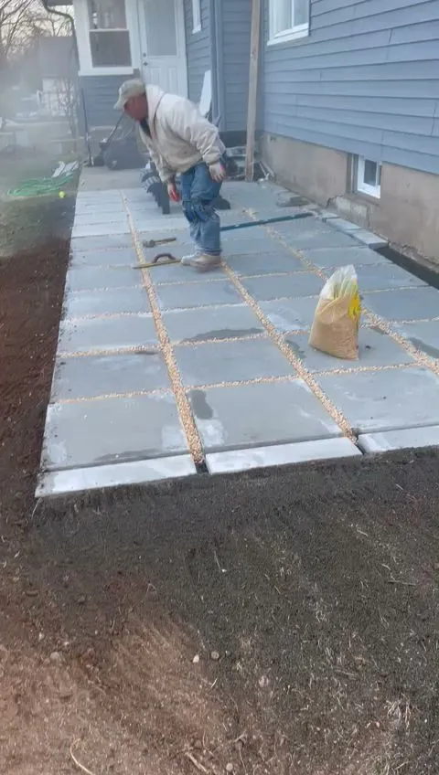 Batres Landscaping LLC photo 3