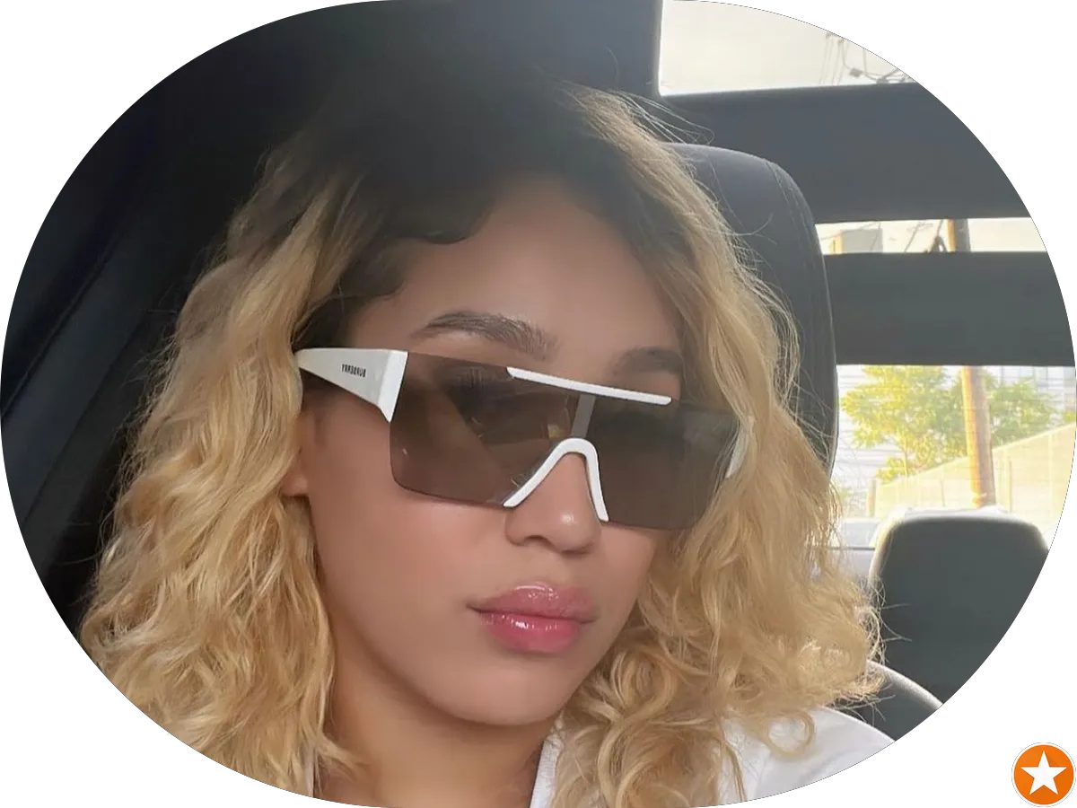 Batres Landscaping LLC photo 5