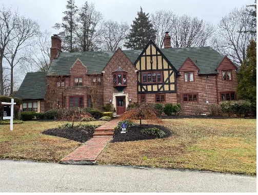 Batten to Beam Home Inspection Services