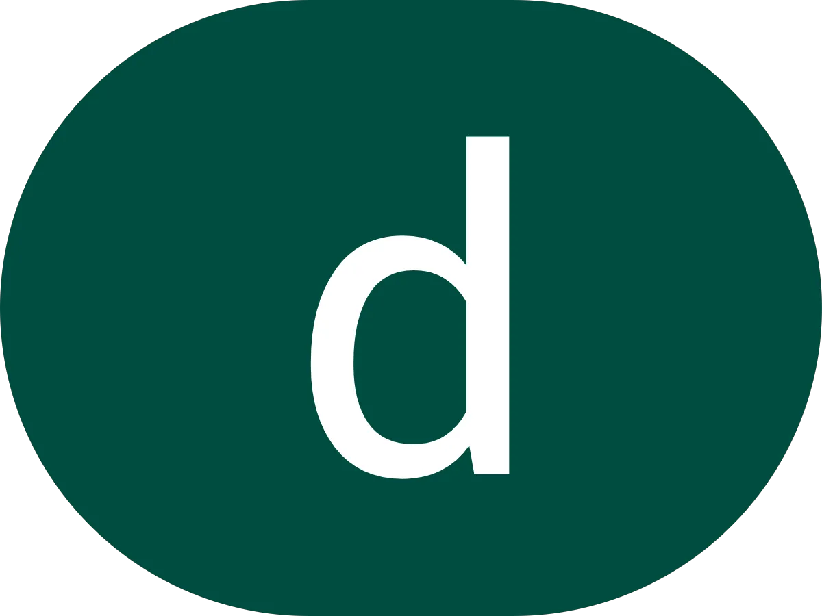 Batteries Plus photo 4