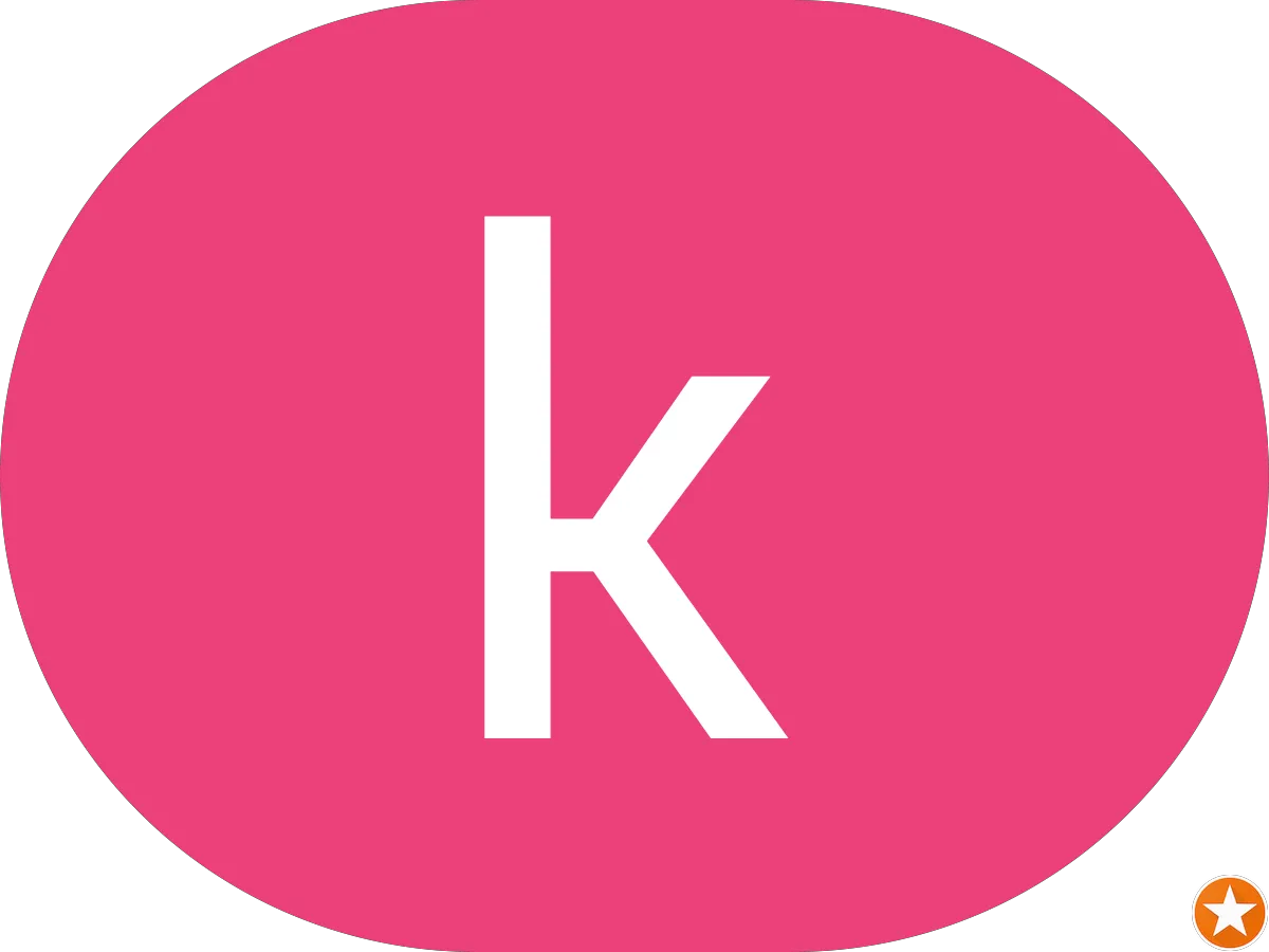 Batteries Plus Phone Repair photo 3