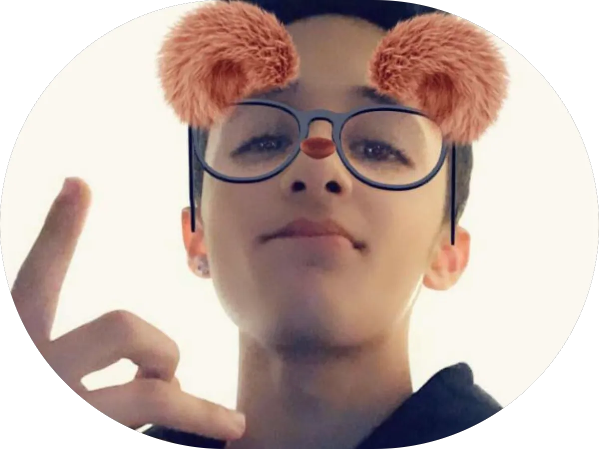 Batteries Plus Phone Repair photo 5