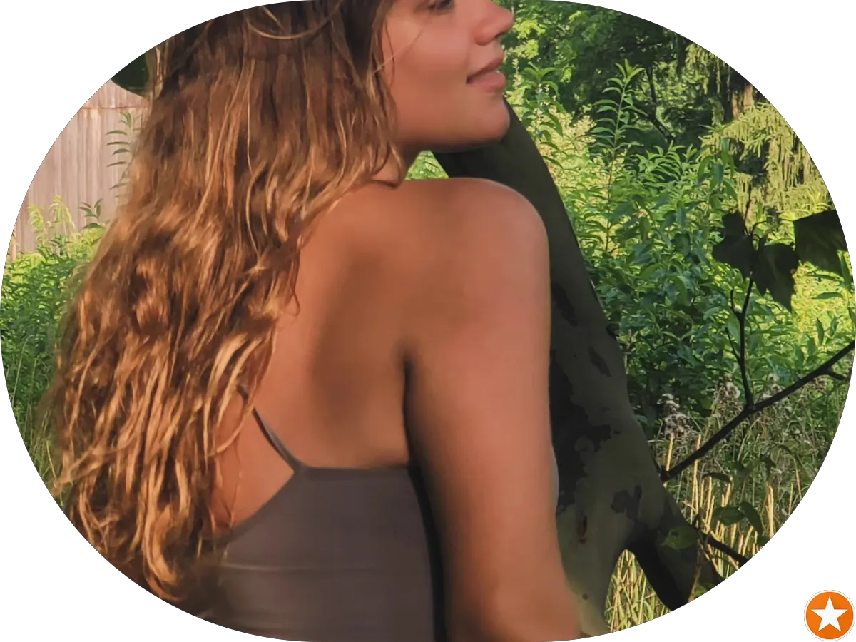 Batteries Plus Phone Repair photo 4