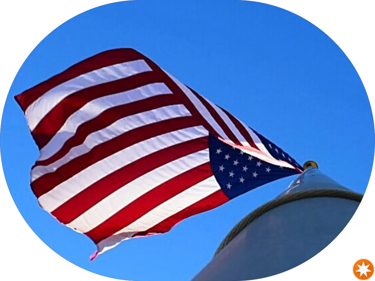 Batteries Plus Phone Repair photo 5