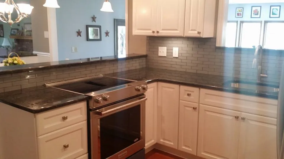 Bauer Construction Group, LLC photo 2