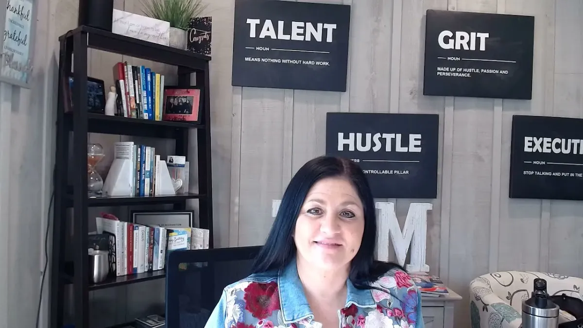 Bauer Group of TAM Lending - Franklinville photo 3