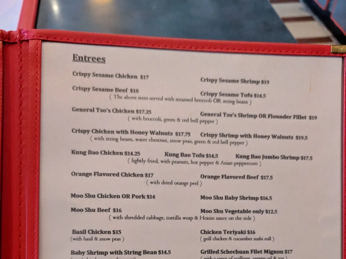 Baumgart's Café photo 2