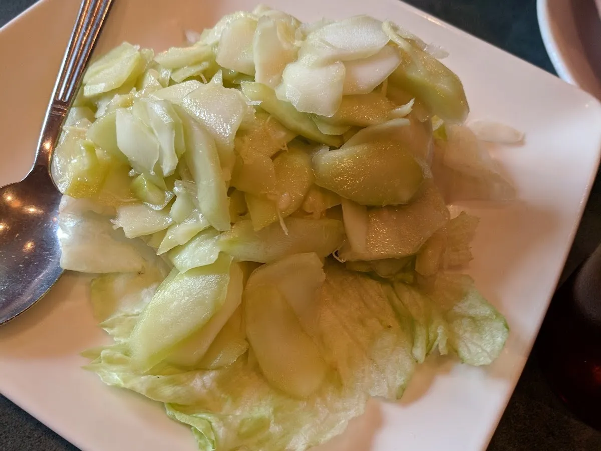 Baumgart's Café photo 3