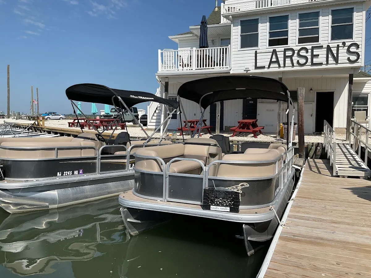 Bay Breeze Marina photo 4