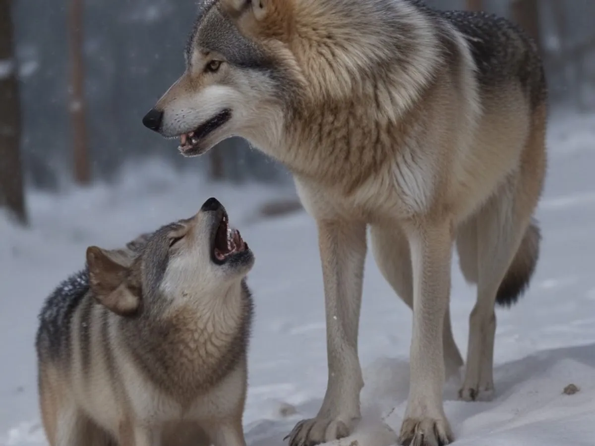 Bay Hill Environmental & Lead Paint Inspectors