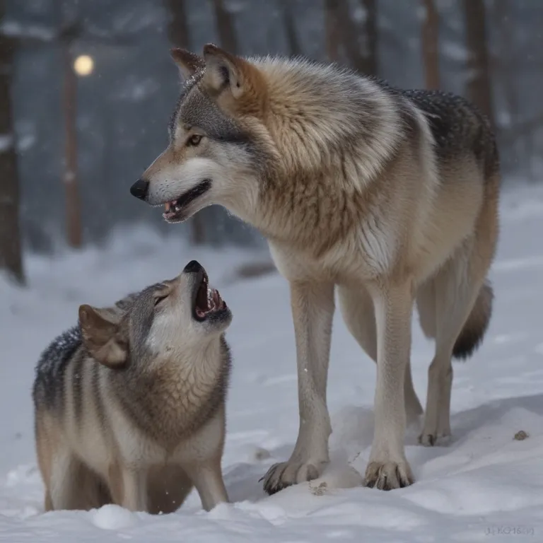 Bay Hill Environmental & Lead Paint Inspectors photo 2