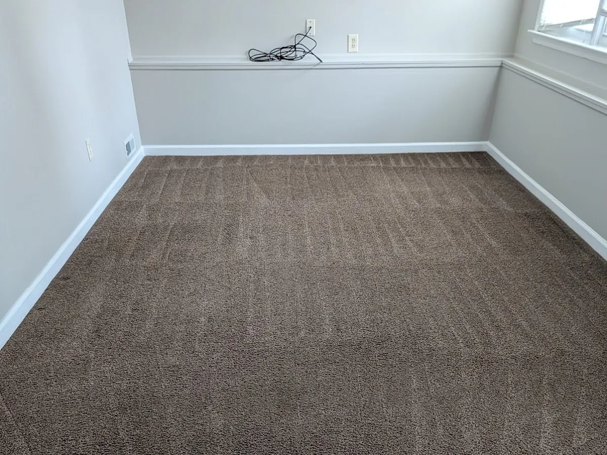 Bay Shore Carpet & Upholstery Cleaning LLC