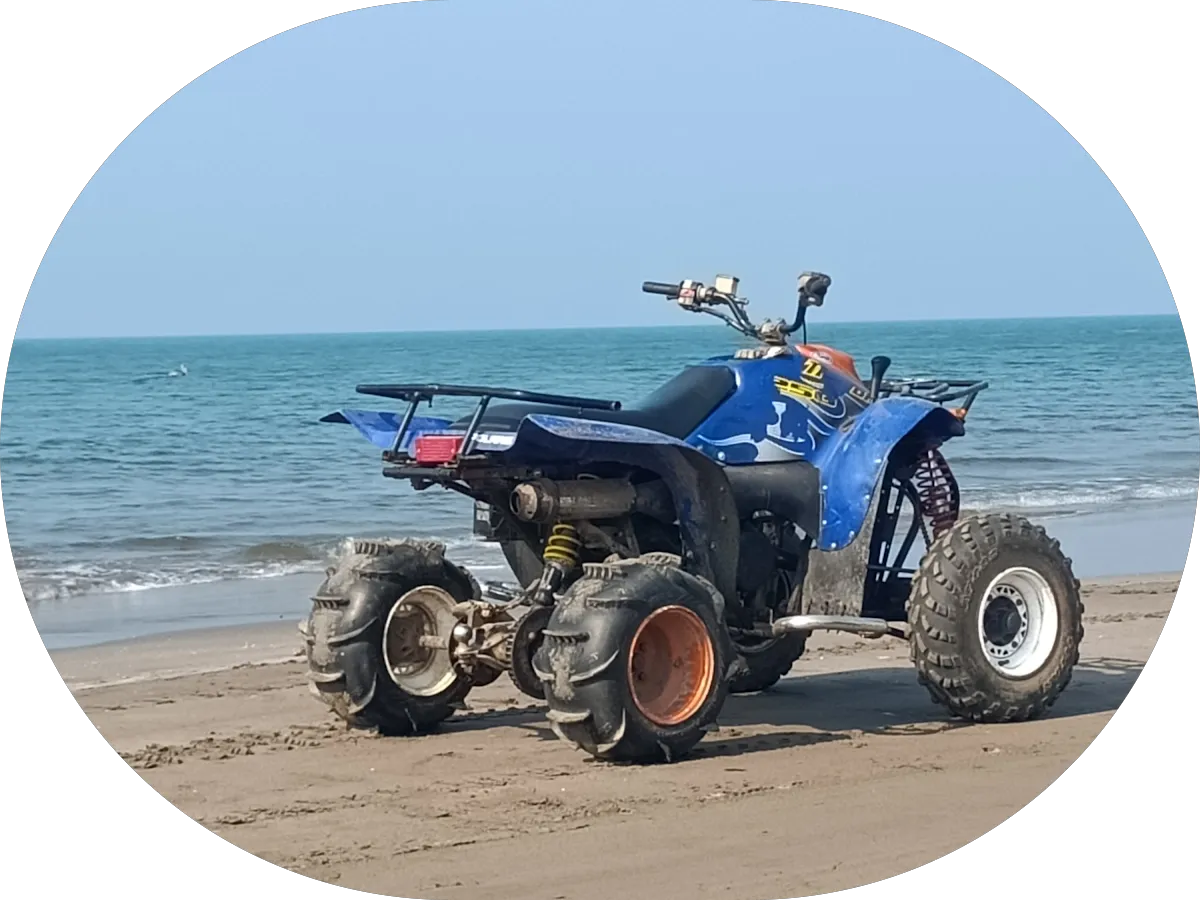 BAYADA Behavior Analysis Pennsauken photo 4