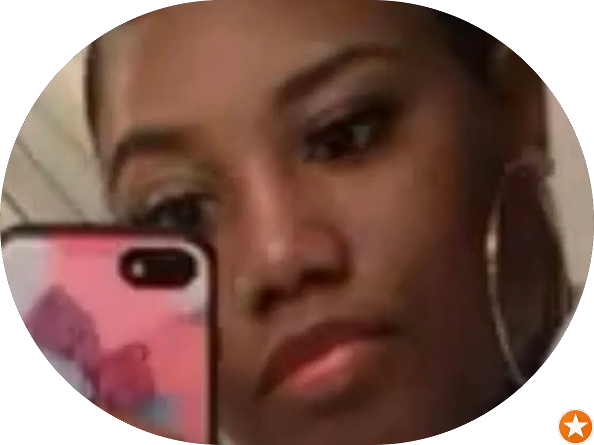 Bayada Home Health Care