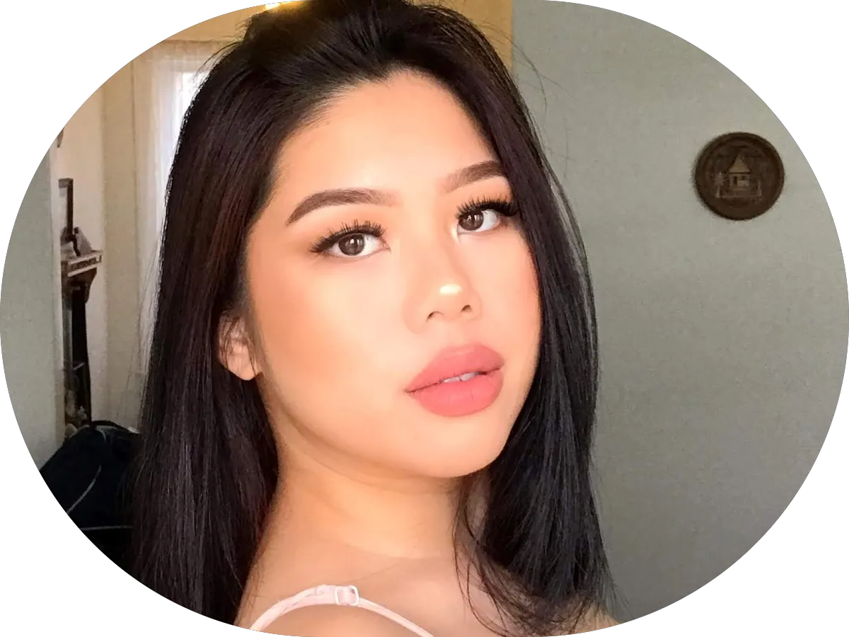 BAYADA Pediatrics photo 4