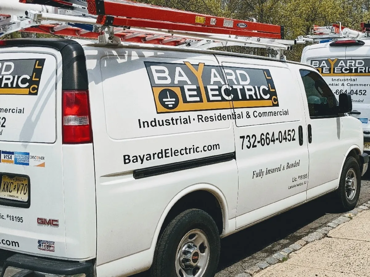 Bayard Electric LLC