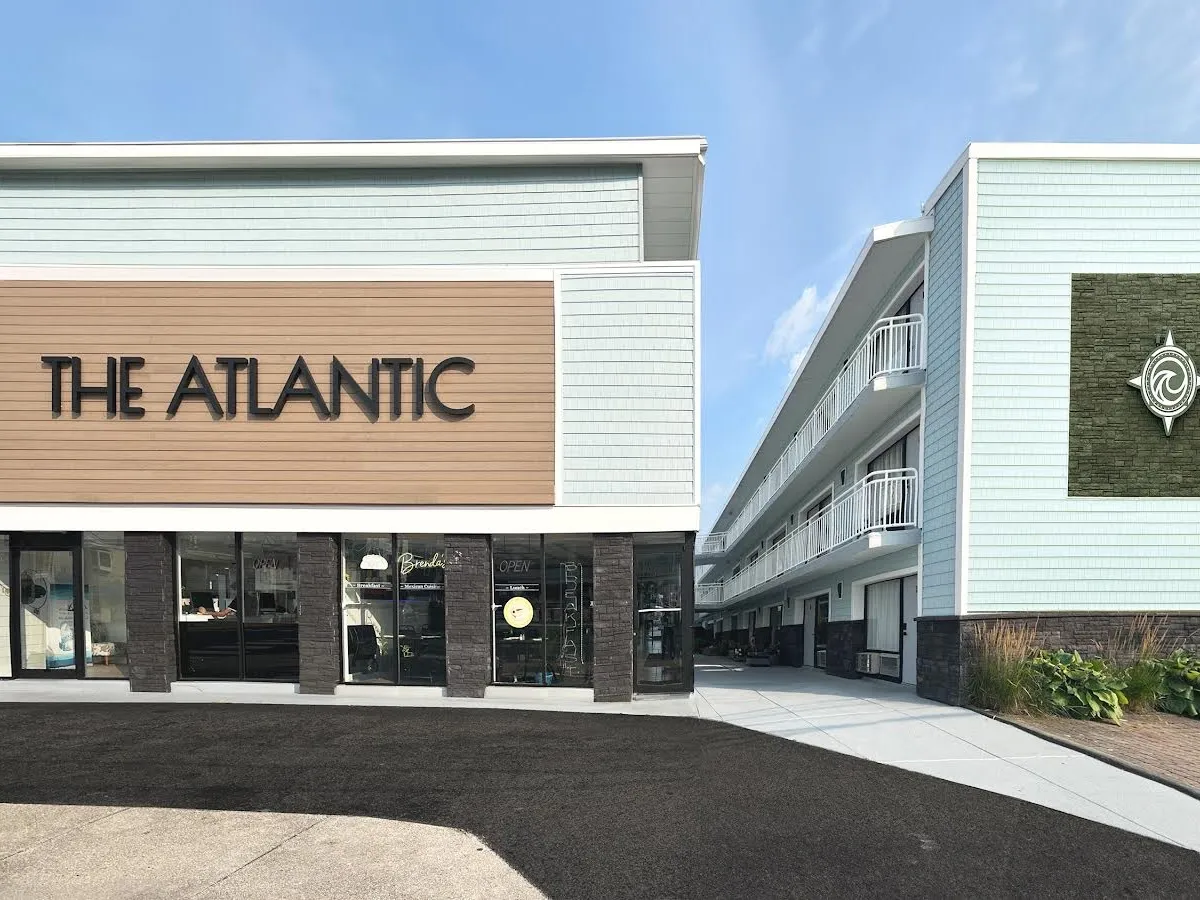 Bayberry Inn photo 3