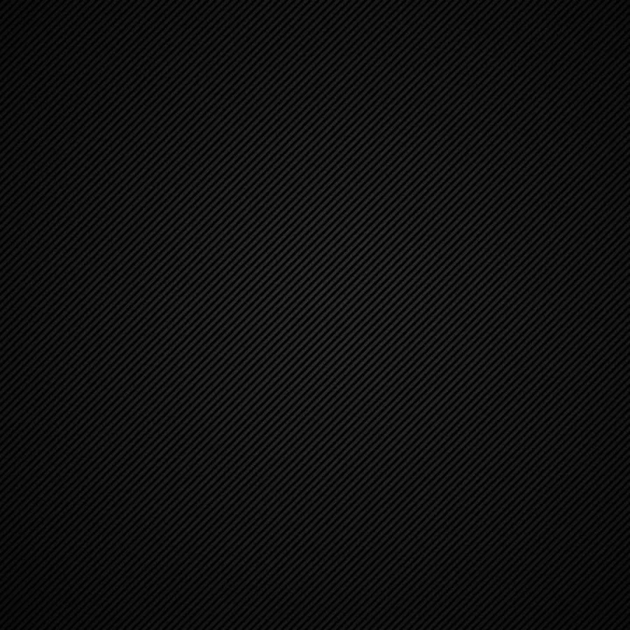 Bayram Insurance Agency photo 3