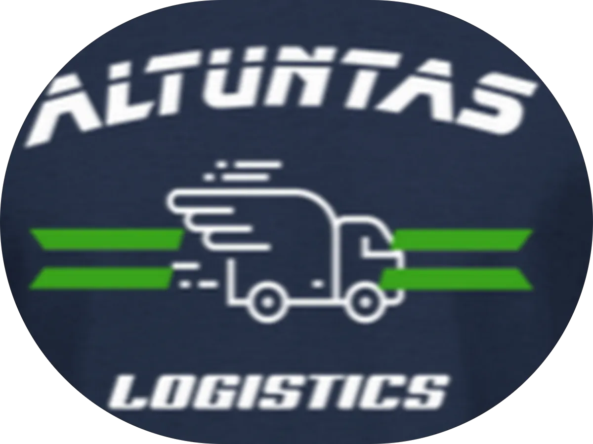 Bayram Insurance Agency photo 4