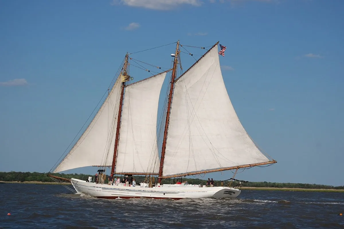 Bayshore Center at Bivalve