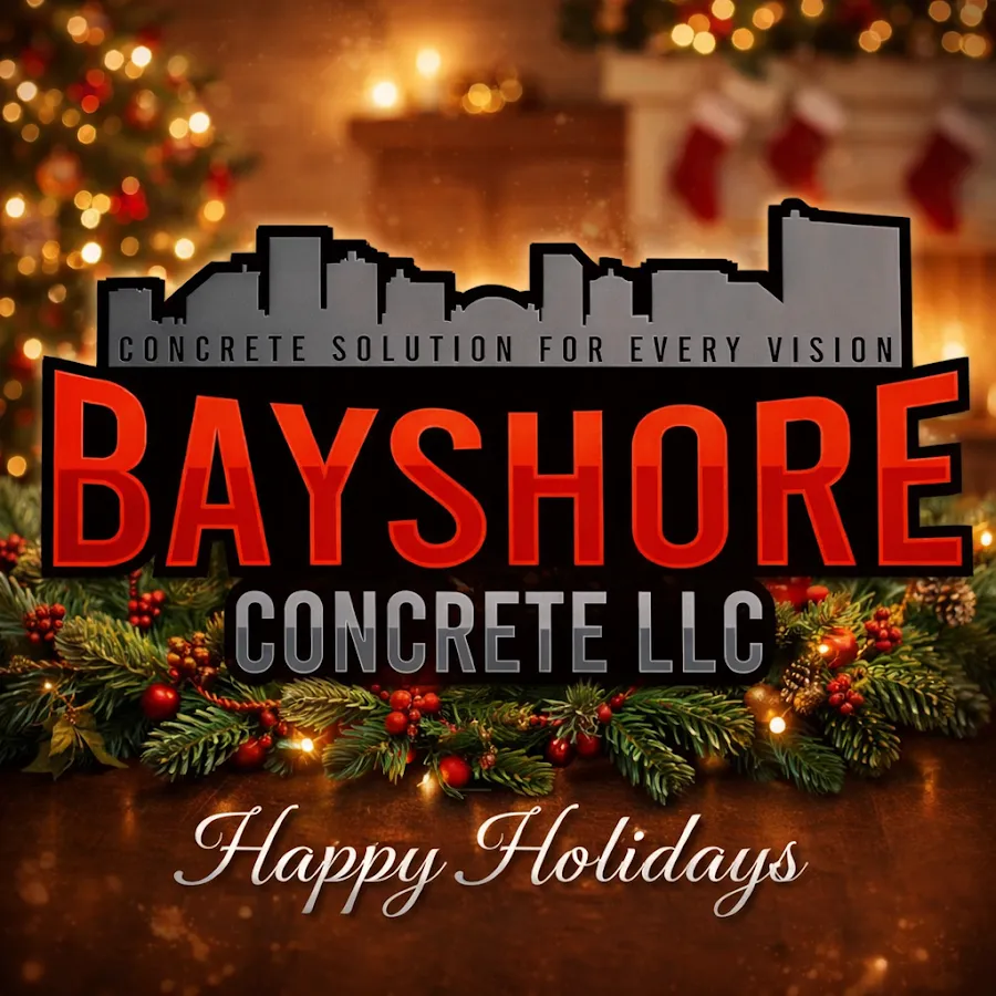 BAYSHORE CONCRETE LLC photo 2