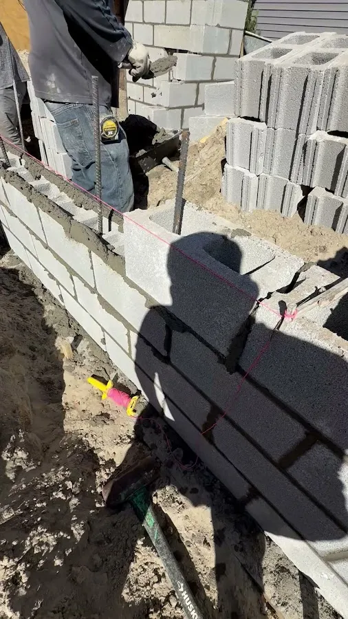 BAYSHORE CONCRETE LLC photo 3