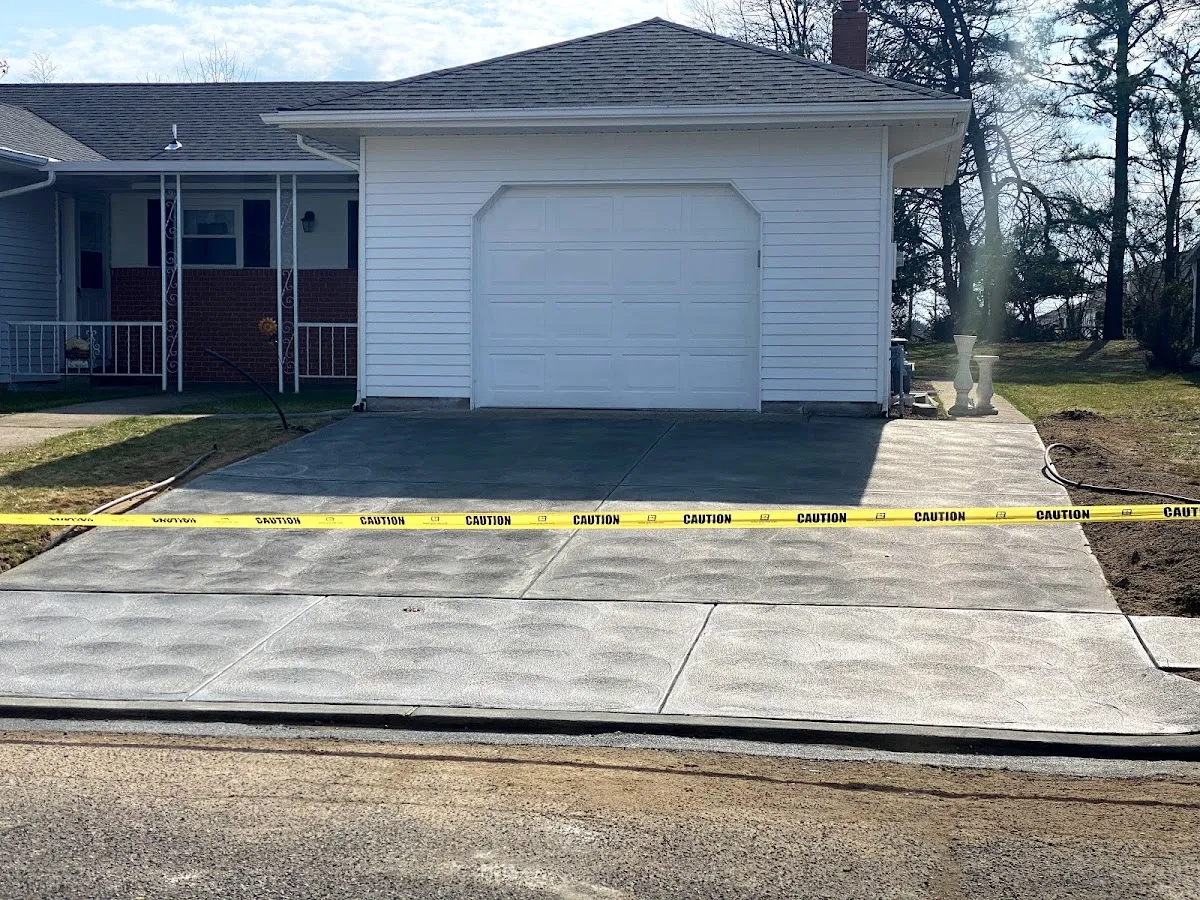 BAYSHORE CONCRETE LLC photo 4