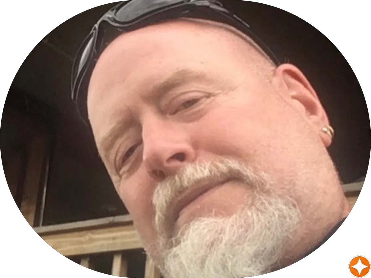 Bayshore Garage Door