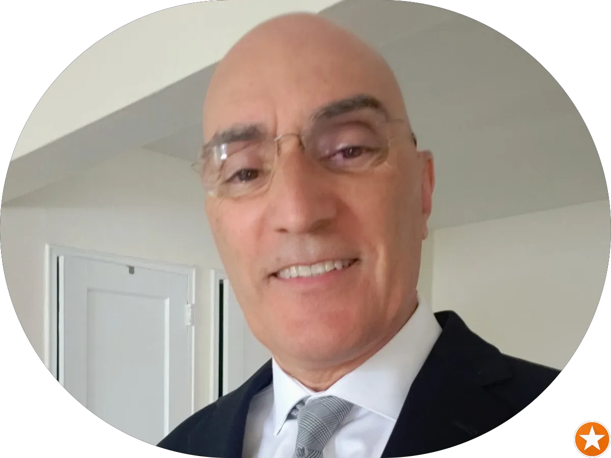 Bayshore Garage Door photo 3