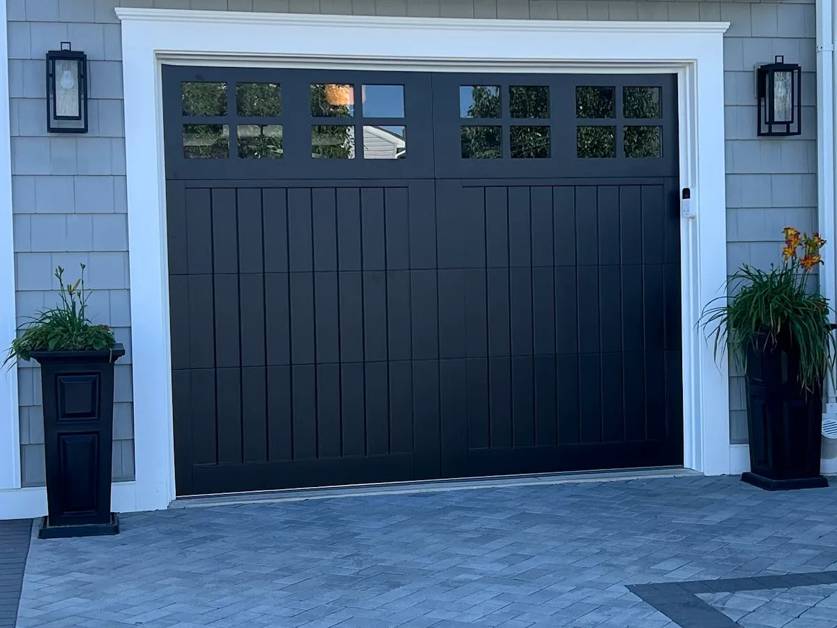 Bayshore Garage Door photo 4