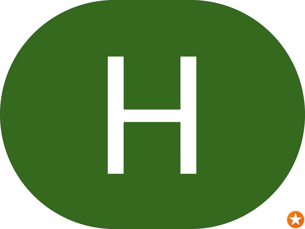 Bayshore Insurance Agency