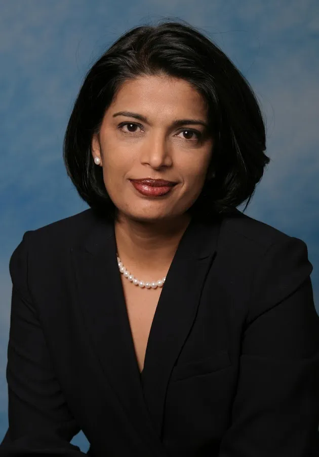 Bayshore Ophthalmology