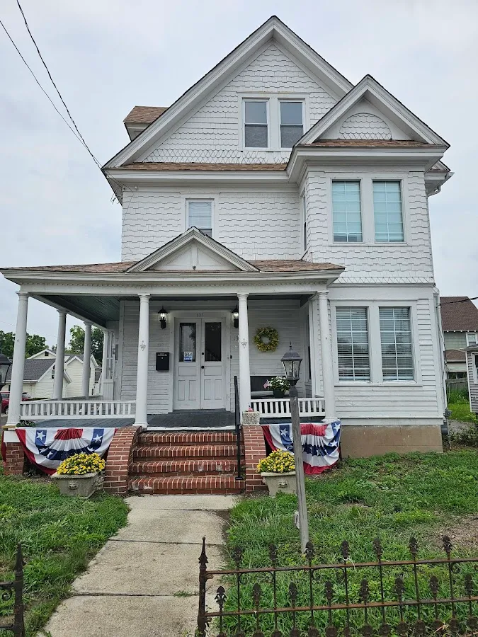 Bayside Consulting photo 2