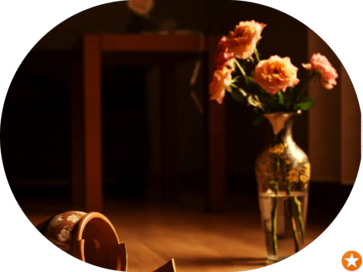 Bayside Consulting photo 3