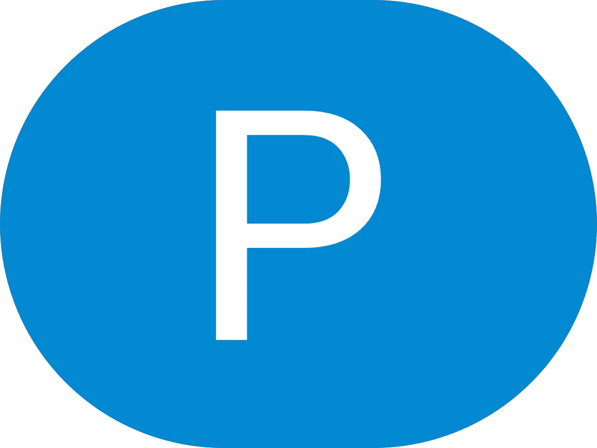 Bayside Consulting photo 4