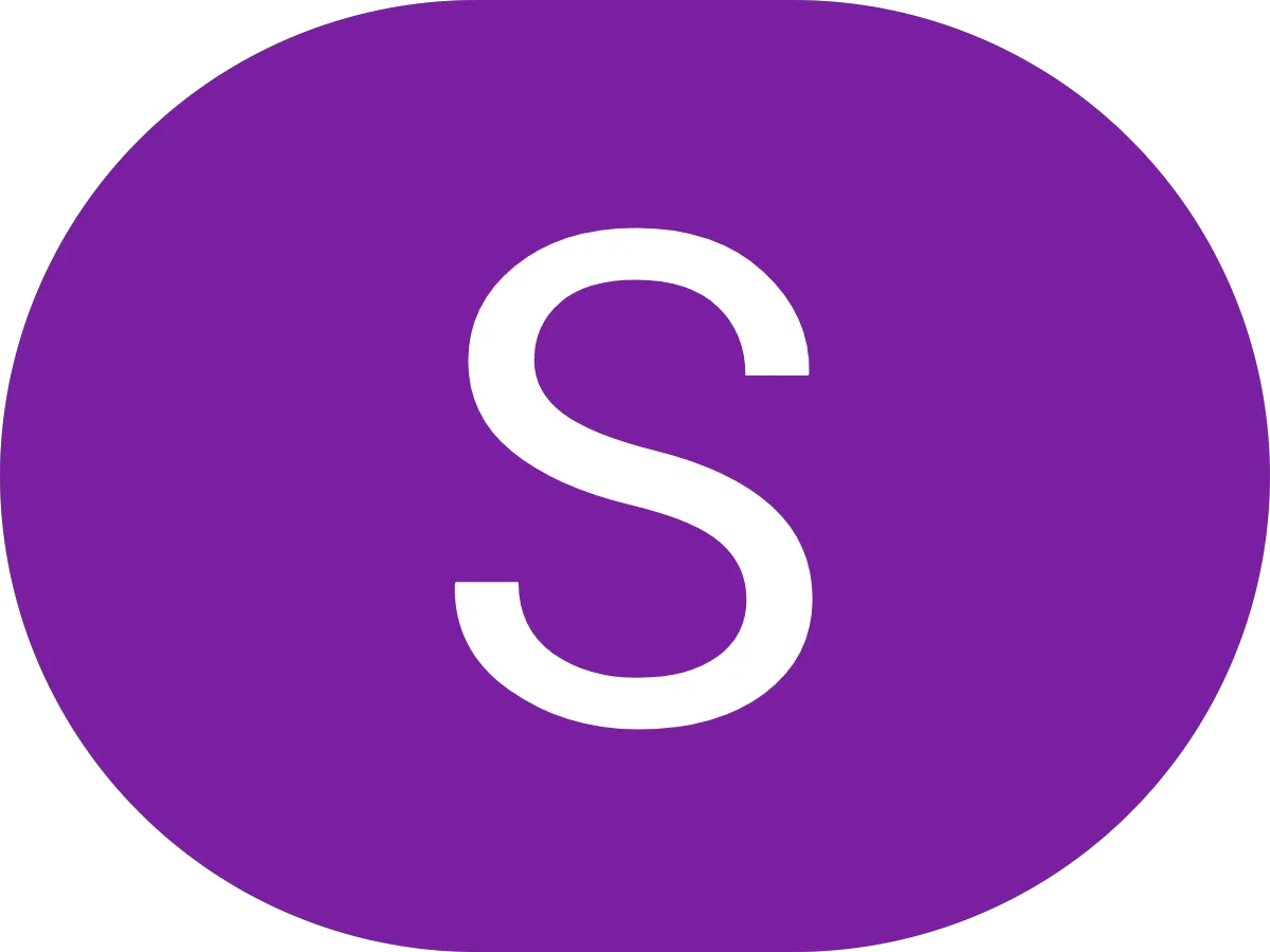 Bayside Fitness Club