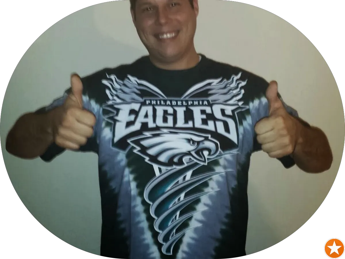 Bayside Fitness Club photo 3