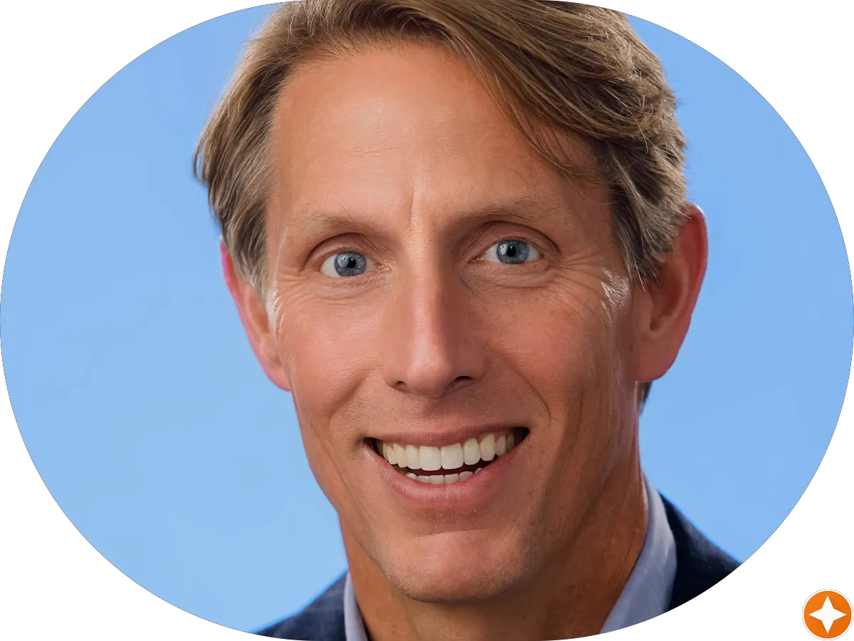 Bayside Seafood photo 3