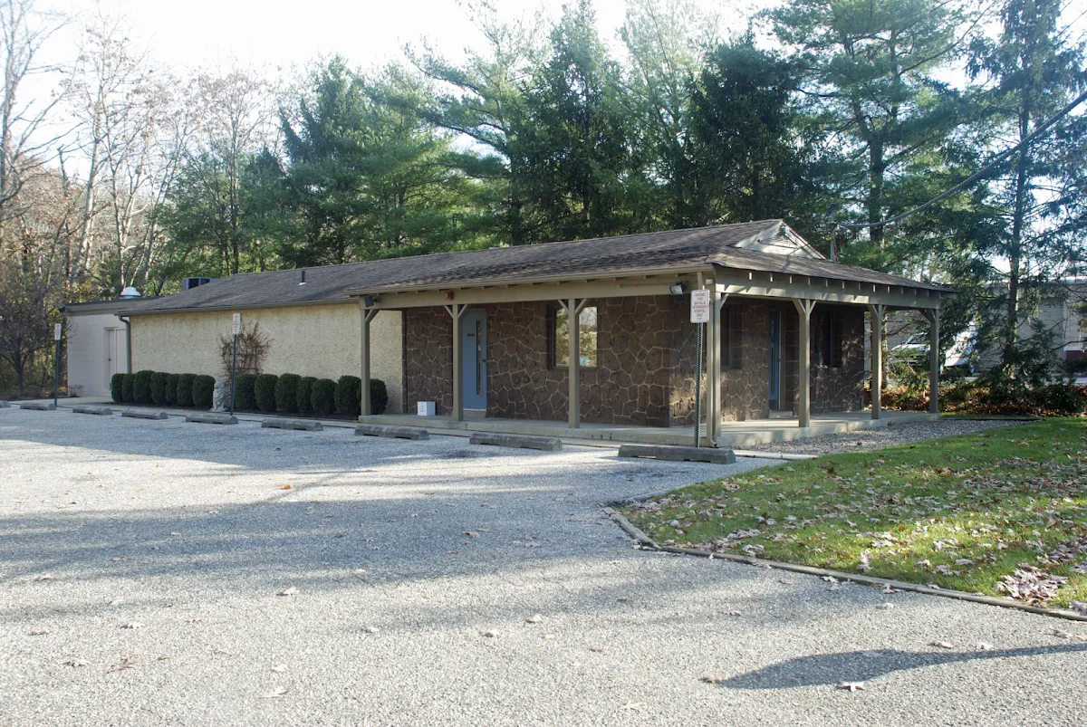 Bayville Veterinary Hospital photo 2