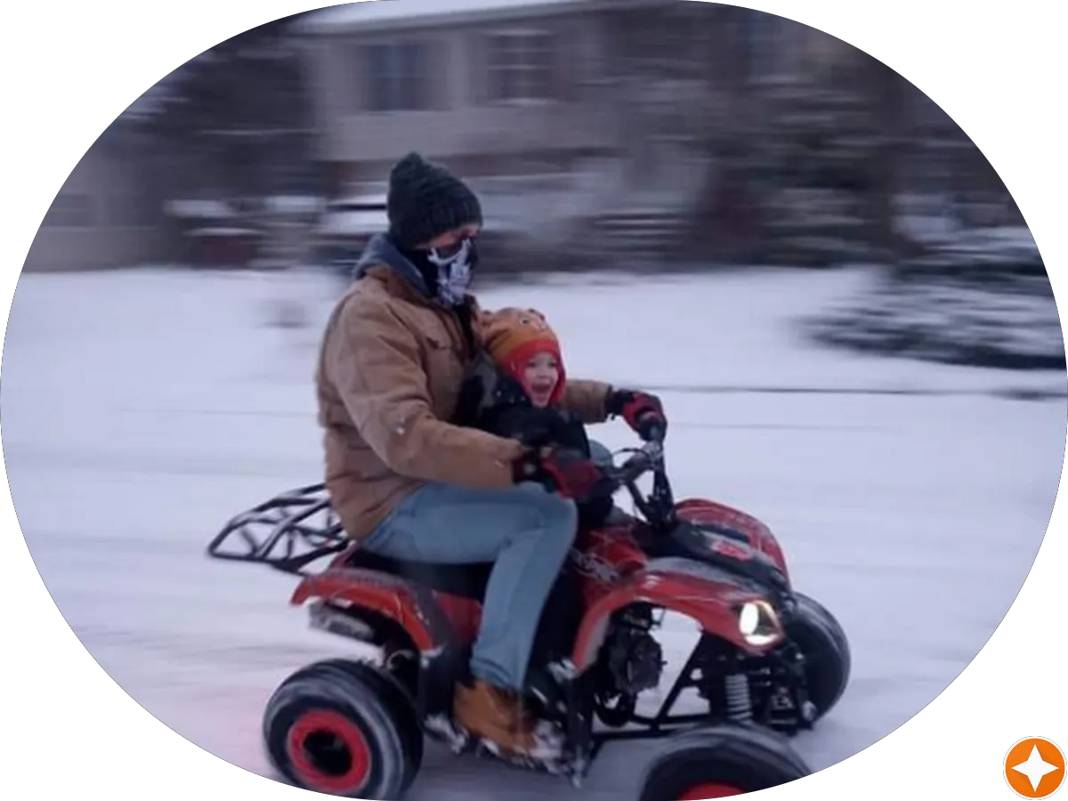 Bayville Veterinary Hospital photo 5