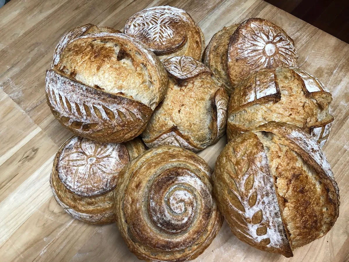 Baywood Bread & Baked Goods photo 2