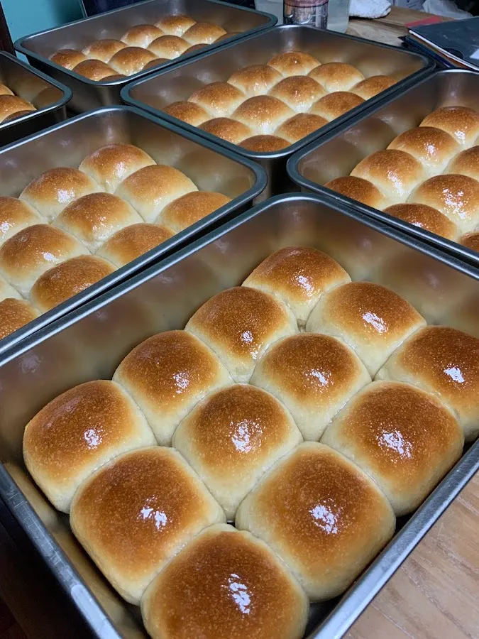 Baywood Bread & Baked Goods photo 5