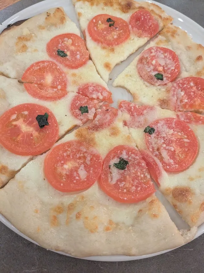 Bazille at Nordstrom photo 5