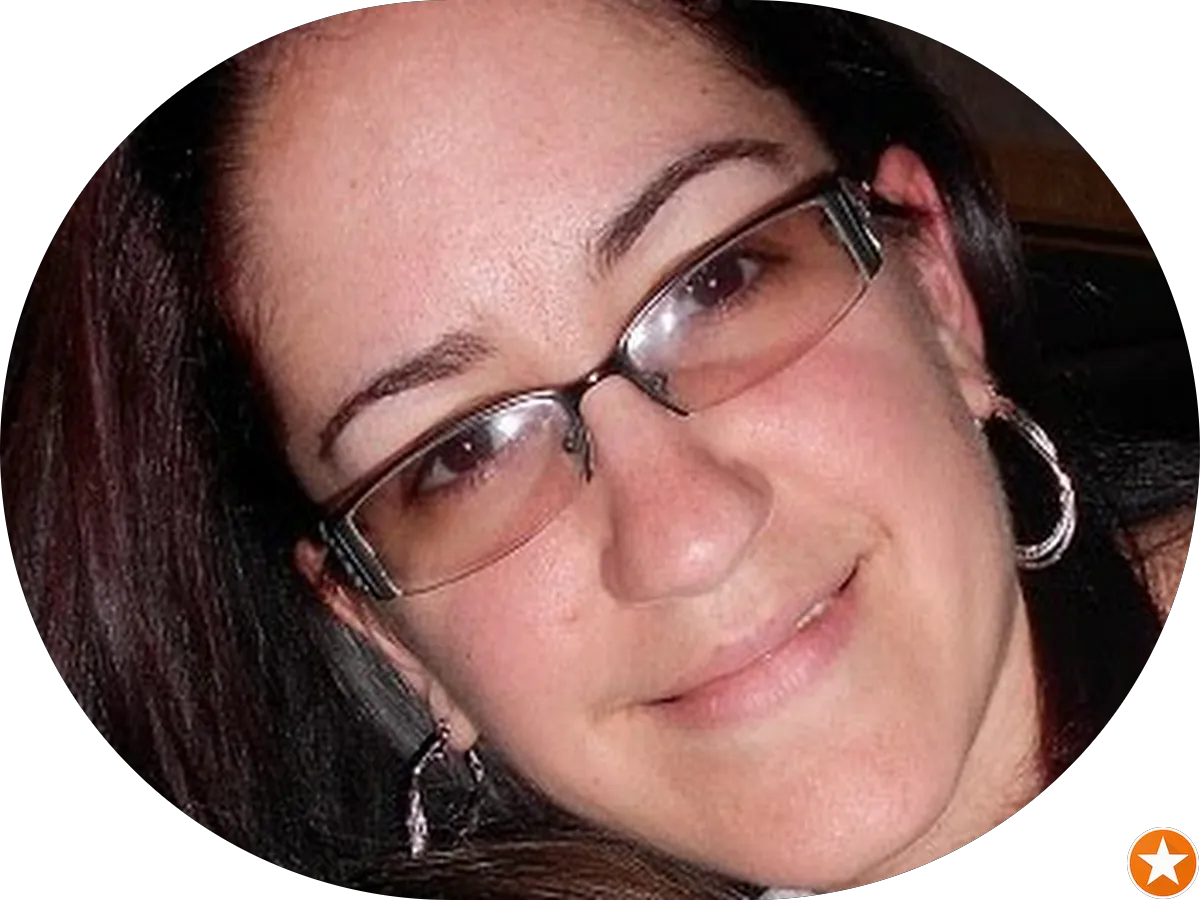 BB Nails & Spa photo 5