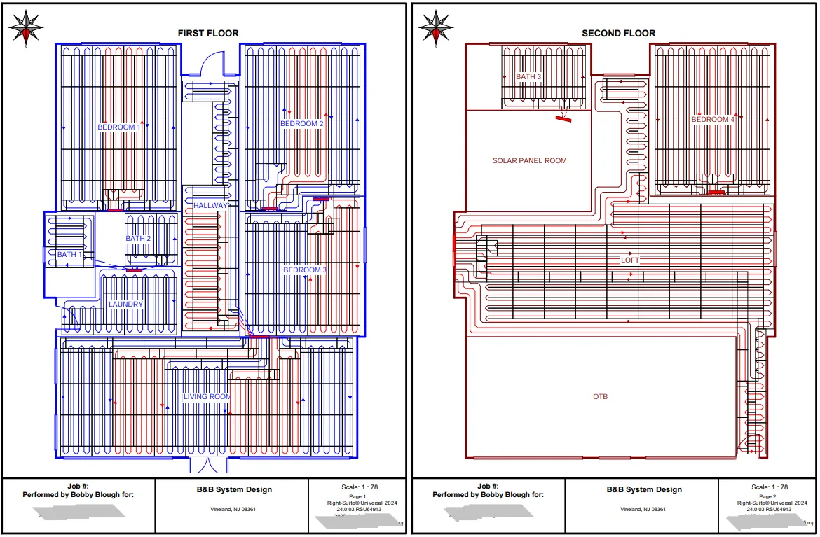 B&B System Design LLC photo 2