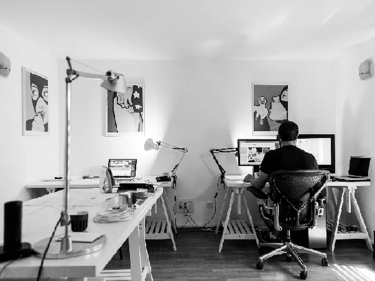 BBE Promotions photo 3