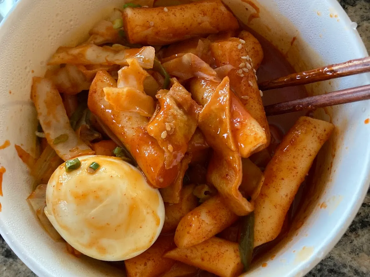 bb.q Chicken Englewood photo 3